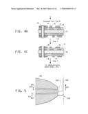 MULTI-LAYER CHIP CARRIER AND PROCESS FOR MAKING diagram and image