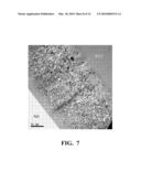 MULTI-LAYER CHIP CARRIER AND PROCESS FOR MAKING diagram and image