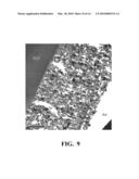 MULTI-LAYER CHIP CARRIER AND PROCESS FOR MAKING diagram and image