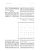 MULTI-LAYER CHIP CARRIER AND PROCESS FOR MAKING diagram and image