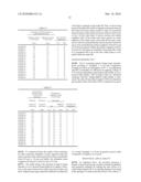 PRINTED WIRING BOARD diagram and image