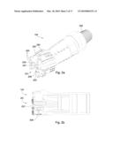 Method for Drilling with a Fixed Bladed Bit diagram and image