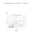 Method for Drilling with a Fixed Bladed Bit diagram and image