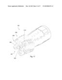 Method for Drilling with a Fixed Bladed Bit diagram and image