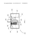 APPARATUS FOR ASSISTING MOTION OF VEHICLES diagram and image