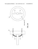 APPARATUS FOR ASSISTING MOTION OF VEHICLES diagram and image