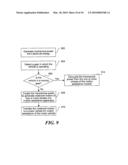 APPARATUS FOR ASSISTING MOTION OF VEHICLES diagram and image