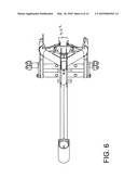 Backbone motorcycle frame having a partial cradle which supports a rear portion of a unitized engine and transmission and to which foot peg assemblies are bolted diagram and image