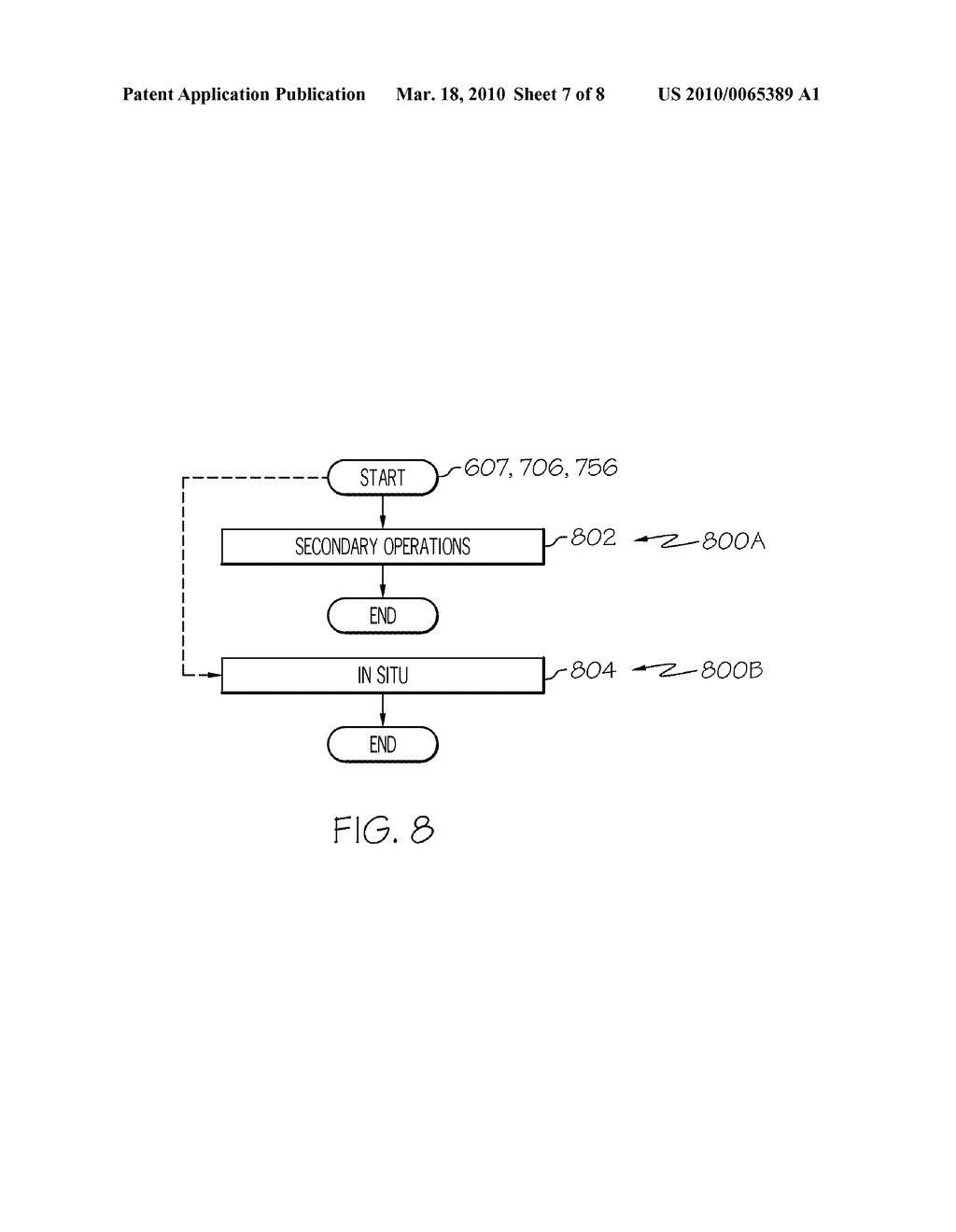 CARBON FIBER REINFORCED CARBON MATRIX COMPOSITE FOR BRAKE PAD BACK PLATE - diagram, schematic, and image 08