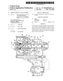 Torque Limiting Clutch Assembly diagram and image