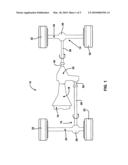 Torque Limiting Clutch Assembly diagram and image