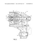 Torque Limiting Clutch Assembly diagram and image