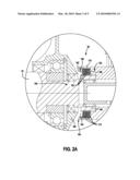 Torque Limiting Clutch Assembly diagram and image