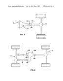 Torque Limiting Clutch Assembly diagram and image