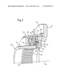 MULTIPLATE WET CLUTCH diagram and image