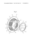 MULTIPLATE WET CLUTCH diagram and image