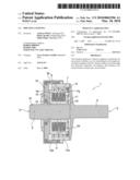 FRICTION COUPLING diagram and image