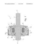 FRICTION COUPLING diagram and image