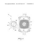 CONTROL ASSEMBLY FOR INTERLOCKED SOCKETS diagram and image