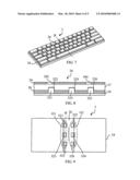 INPUT APPARATUS diagram and image