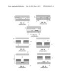 Electrochemical Fabrication Process Including Process Monitoring, Making Corrective Action Decisions, and Taking Appropriate Actions diagram and image