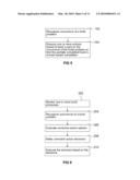 Electrochemical Fabrication Process Including Process Monitoring, Making Corrective Action Decisions, and Taking Appropriate Actions diagram and image