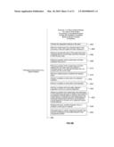 Electrochemical Fabrication Process Including Process Monitoring, Making Corrective Action Decisions, and Taking Appropriate Actions diagram and image