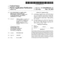 Electrochemical Fabrication Process Including Process Monitoring, Making Corrective Action Decisions, and Taking Appropriate Actions diagram and image