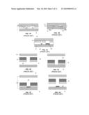 Electrochemical Fabrication Process Including Process Monitoring, Making Corrective Action Decisions, and Taking Appropriate Actions diagram and image