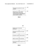 Electrochemical Fabrication Process Including Process Monitoring, Making Corrective Action Decisions, and Taking Appropriate Actions diagram and image