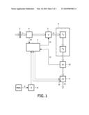 WATER PURIFICATION DEVICE AND FILTER UNIT diagram and image