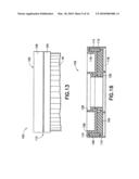 Filter assembly diagram and image