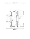 Filter assembly diagram and image