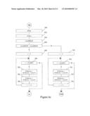 Blood Processing Apparatus with Optical Reference Control diagram and image