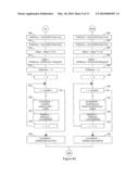 Blood Processing Apparatus with Optical Reference Control diagram and image