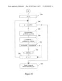 Blood Processing Apparatus with Optical Reference Control diagram and image