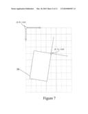 Blood Processing Apparatus with Optical Reference Control diagram and image