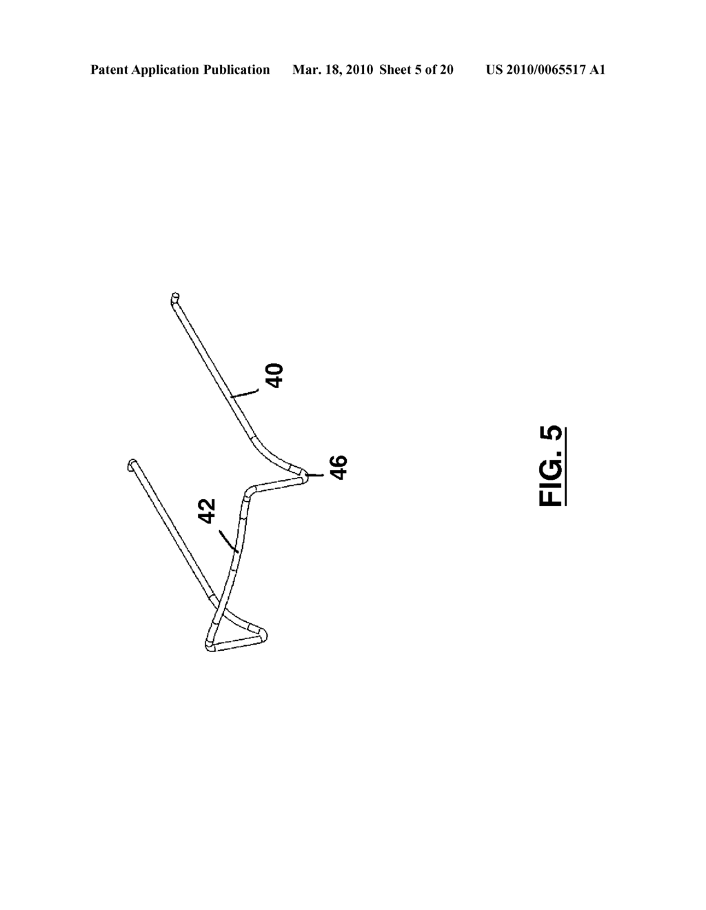 DISH DRAINER - diagram, schematic, and image 06