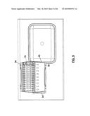 DISH DRAINER diagram and image