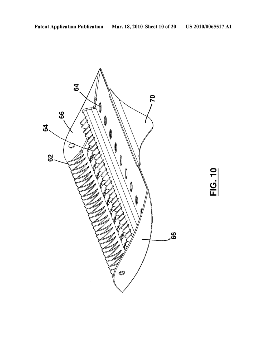 DISH DRAINER - diagram, schematic, and image 11