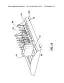 DISH DRAINER diagram and image