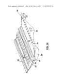 DISH DRAINER diagram and image