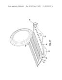 DISH DRAINER diagram and image