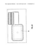 DISH DRAINER diagram and image