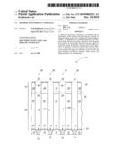 Methods Of Patterning A Substrate diagram and image