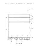 Methods Of Patterning A Substrate diagram and image