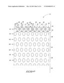 Methods Of Patterning A Substrate diagram and image