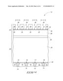 Methods Of Patterning A Substrate diagram and image