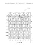 Methods Of Patterning A Substrate diagram and image