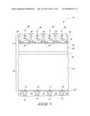 Methods Of Patterning A Substrate diagram and image